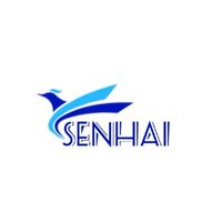 Sea購安心