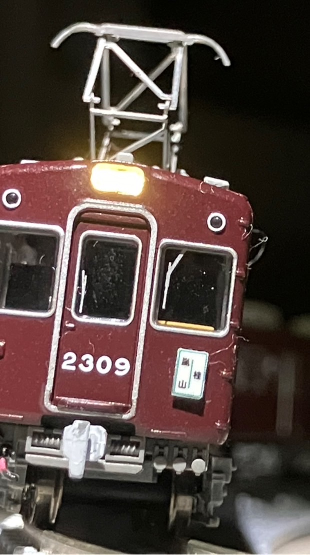 関西の鉄道会社ファンあつまれ！