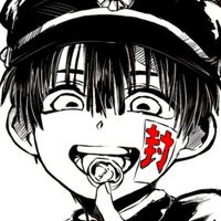 花子君の聯天群
