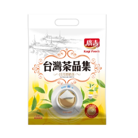 ※ 製造日期與有效期限，商品成分與適用注意事項皆標示於包裝或產品中 ※ 本產品網頁因拍攝關係，圖檔略有差異，實際以廠商出貨為主 ※ 本產品文案若有變動敬請參照實際商品為準