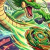 🐲戰鬥陀螺X秀才神龍盃選手專屬社群🐲