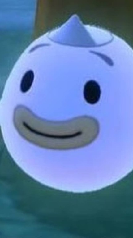 チーズおかき🧀