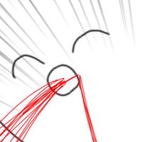 創作しようの会