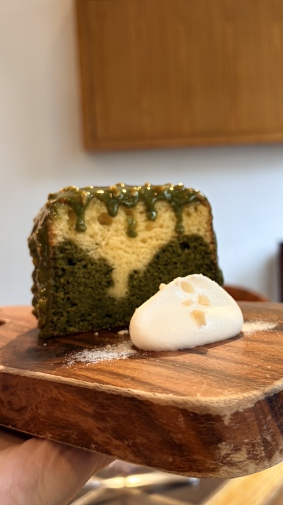 休閒紀錄