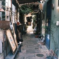 ★；君のために歌いたいのに【２４３４緩也曲ハント】