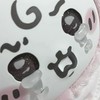 sxxn 冷笑ゲロ緩也‼️