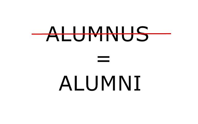 30 Ejaan Bahasa Indonesia yang Baik & Benar, Kamu Sudah Tahu?