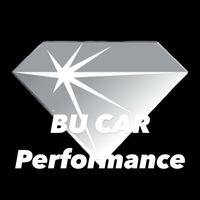 Bu car performance