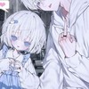 恋人ごっこ！！！！