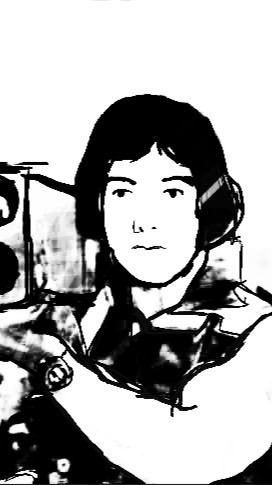 みんなの夢を語り合おう