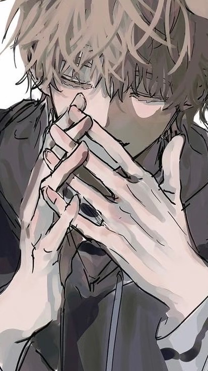 處關係/閒聊/男女朋友/動漫/BL/GL
