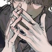 處關係/閒聊/男女朋友/動漫/BL/GL