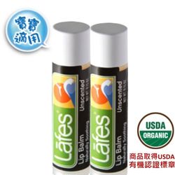 ◎★寶寶及全家適用|◎★商品取得USDA有機認證標章|◎★美國原裝進口品牌:無品牌定位:開架品牌種類:護唇膏功能:寶寶適用規格/容量:4.25g保存期限:-