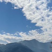桃園 中壢 平鎮 健行活動
