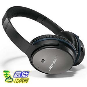 PS.圖片僅供參考,商品以實物為准!