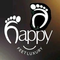 RUN HAPPY RUN