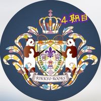 立教大学バドミントン同好会ROOKS【新歓2026】