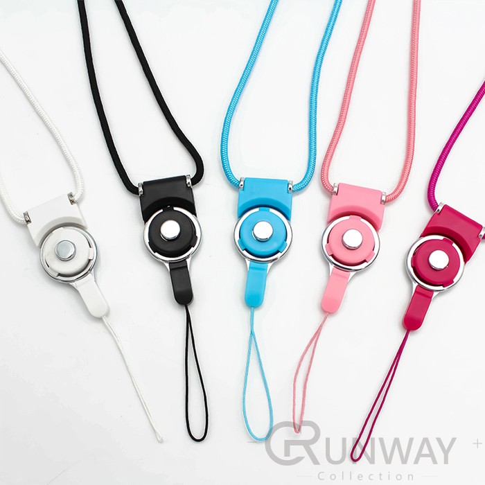 迎賓可拆卸掛繩 手機繩 掛脖繩 掛飾 旋轉工牌胸牌鑰匙扣 可拆卸 防盜防丟 方便實用 可旋轉-#掛繩 #長掛繩 #手機掛繩 #吊飾 #指環扣 #長掛繩♣ ✔獨家 ✔最新 ✔最熱賣 ✔最超值的商品 ♣✪