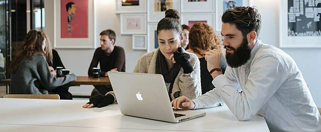 13 Perbedaan Karakter Orang Sukses vs Orang Gak Sukses!