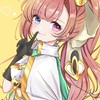 絆　マルハンキラーEL  グループ