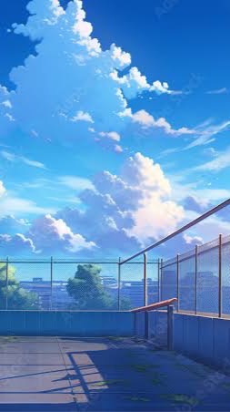 中高一貫 大空学園  🏫✨️  折恋  ᩚ