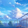 中高一貫 大空学園  🏫✨️  折恋  ᩚ