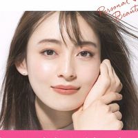 現役エステシャンが教えるアンチエイジングコミュ