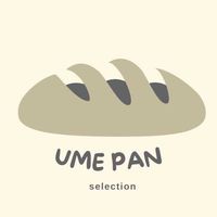 Umepan _Studio 日韓代購