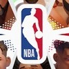 NBAダンクシティ