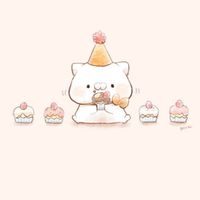 ぽっちゃり好き20～30代！九州限定