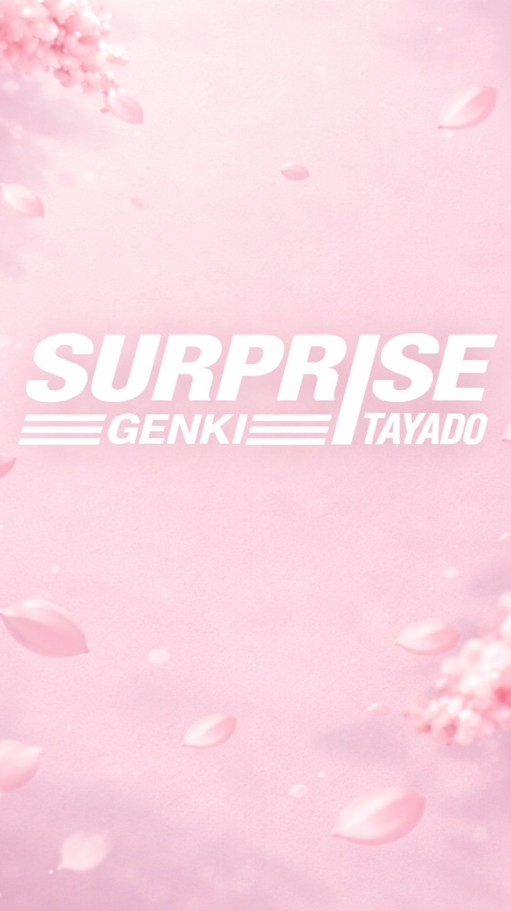 第6回オースティンカップ〜Spring〜