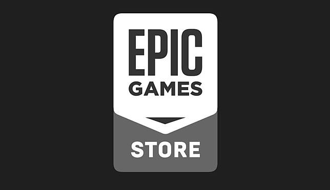網傳epic Games 啟動器莫名佔用cpu 官方承認出包正修復 科技新報 Line Today