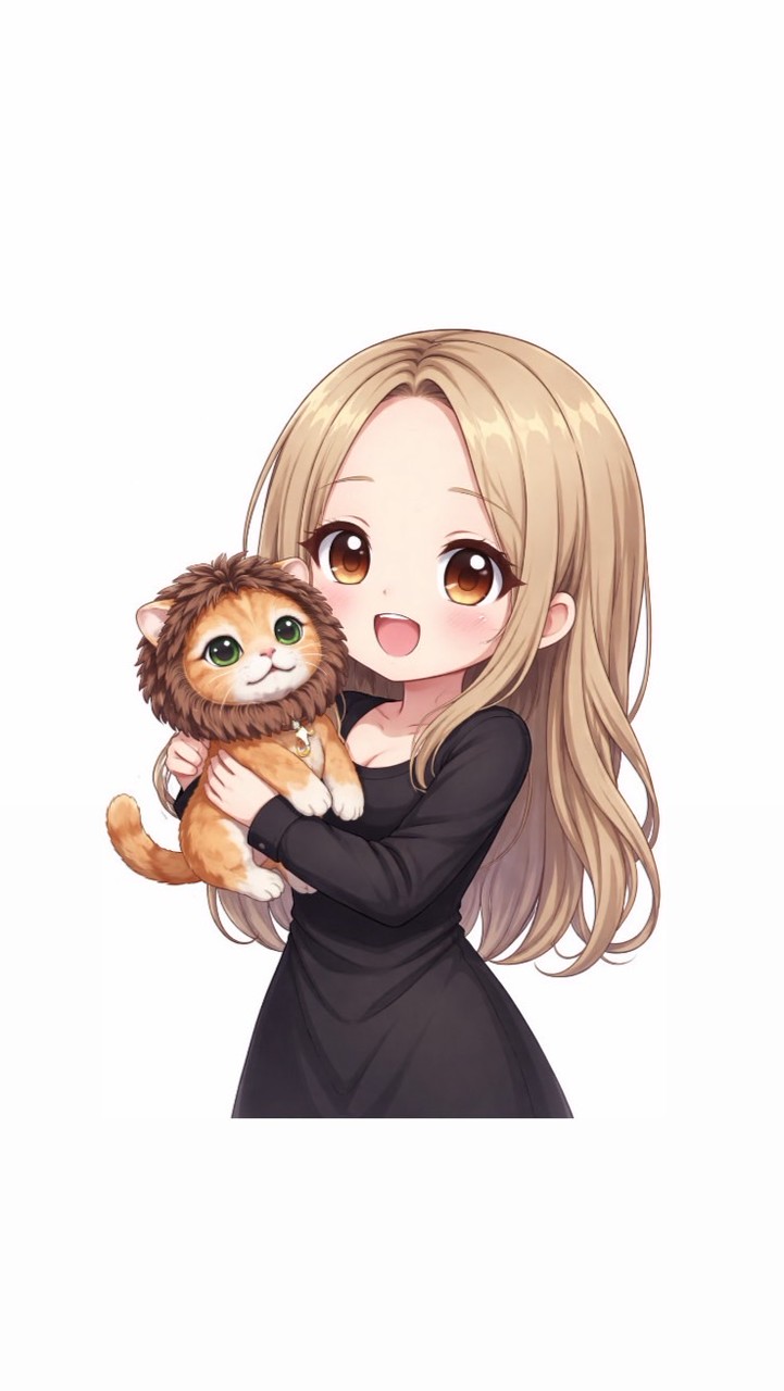 しー🤫🧸