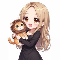 しー🤫🧸