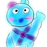 ブロスタ助け合い！　（はるまき）