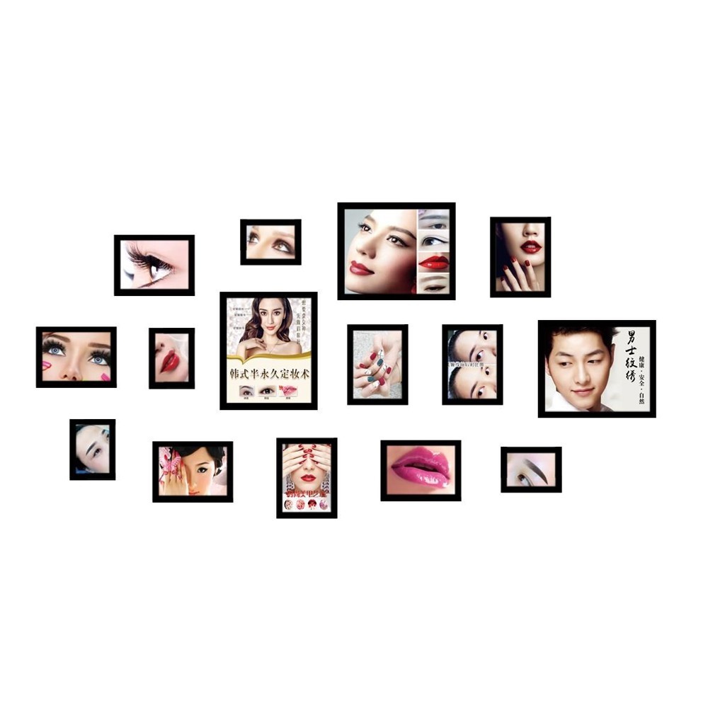 購買前請先註意以下事項 賣場基本都是有貨如遇缺貨會第壹時間告知可直接下標 大部分商品香港出貨個別商品臺灣有現貨可直接咨詢客服商品壹般的到貨時間是7-10天左右 不接急單需要超商取貨的請聯繫客服 照片都