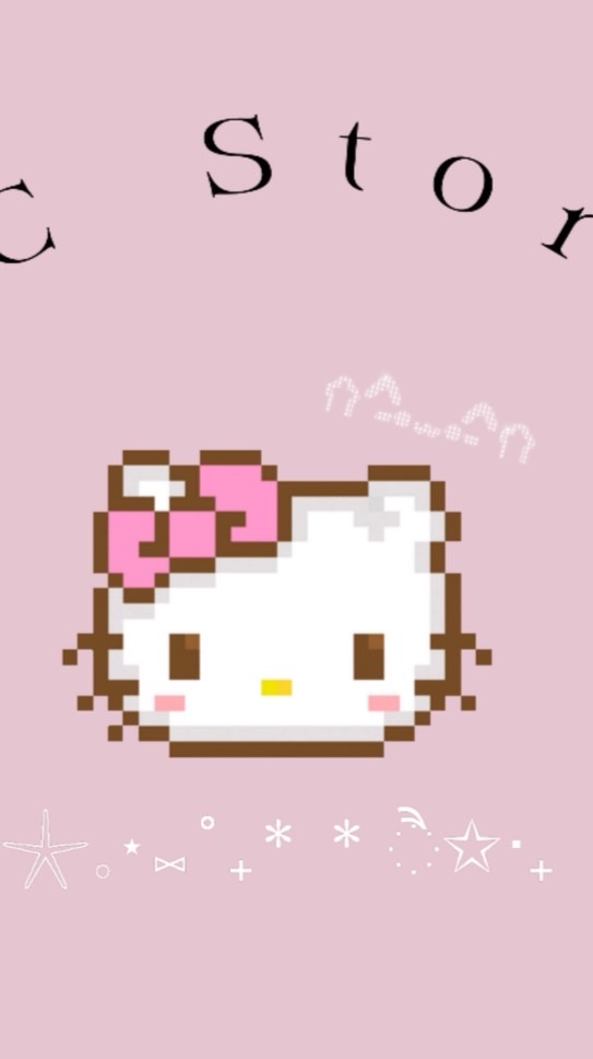 CC Store韓系服飾₍₋︨︡ₒ₋︧︠₎