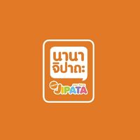 NANA JIPATA PROMOTION