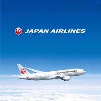 JAL派の人全員集合！！