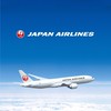 JAL派の人全員集合！！