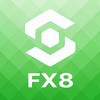 FX8亞太交流社No.1