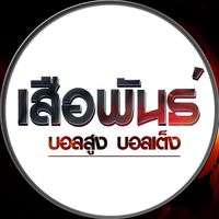 VIPเสือพันธ์