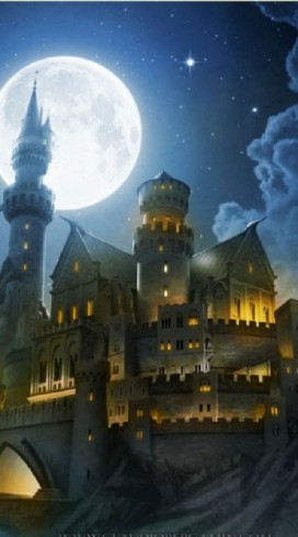 🔮 HOGWARTS UNIVERSITY 🔮