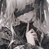 1v1精神病院 找男友 找女友 掛睡 聊天 潛水