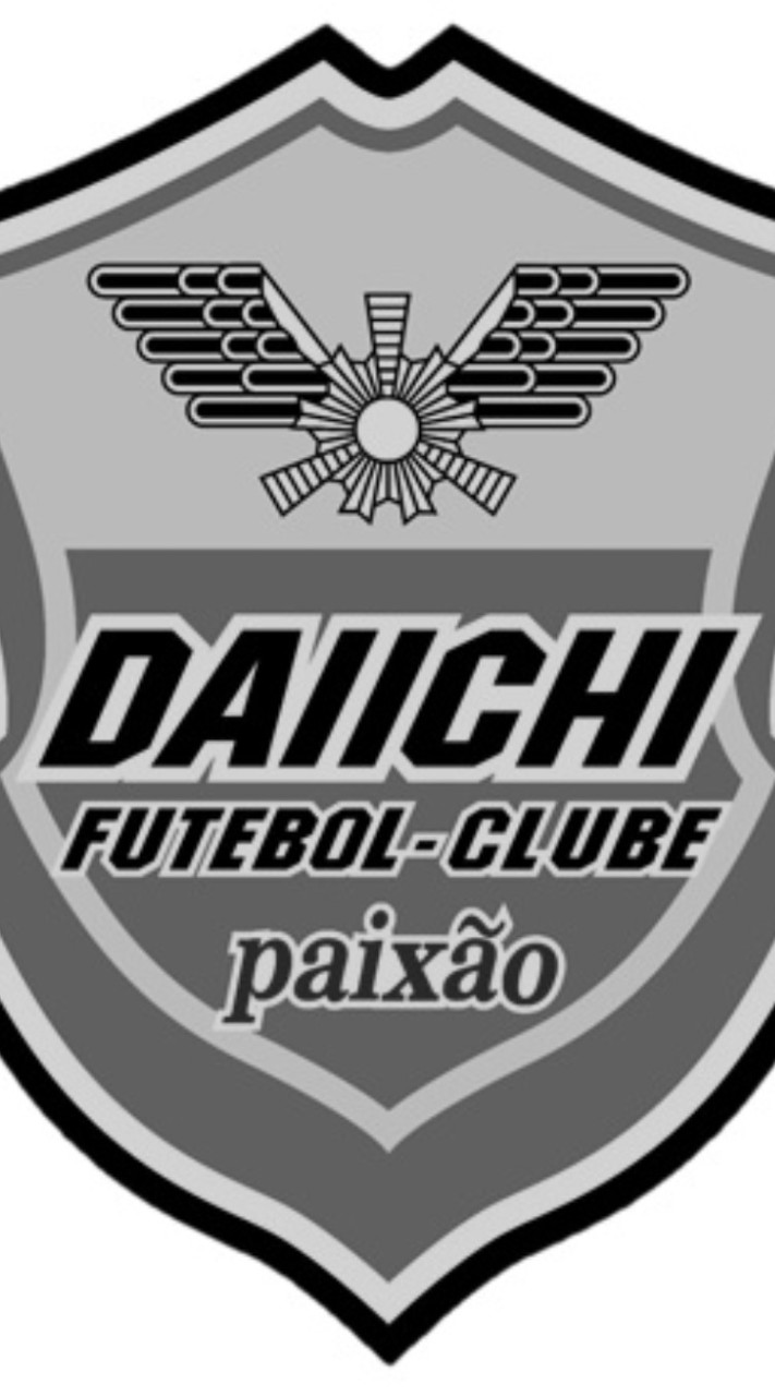 2024 1年生用 宮崎第一高校サッカー部 保護者会