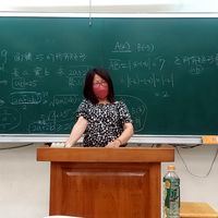 羅東高工建築一乙數學