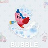 ミルク団に敗北した絵､歌上手な人来て!wwwwwwwwwwwww