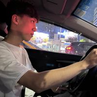 多拉克主播社群