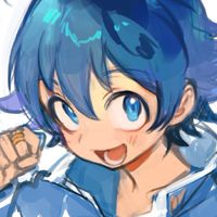 入間同學入魔了（ 魔入りました！入間くん