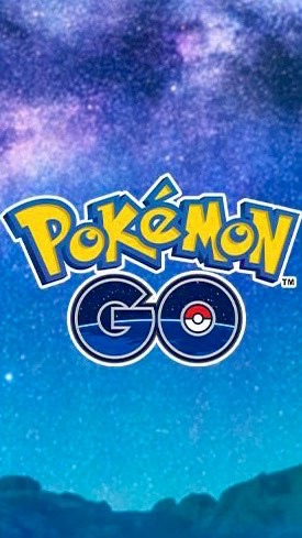 ポケモンgo 岡山 オープンチャット検索のコチャマ